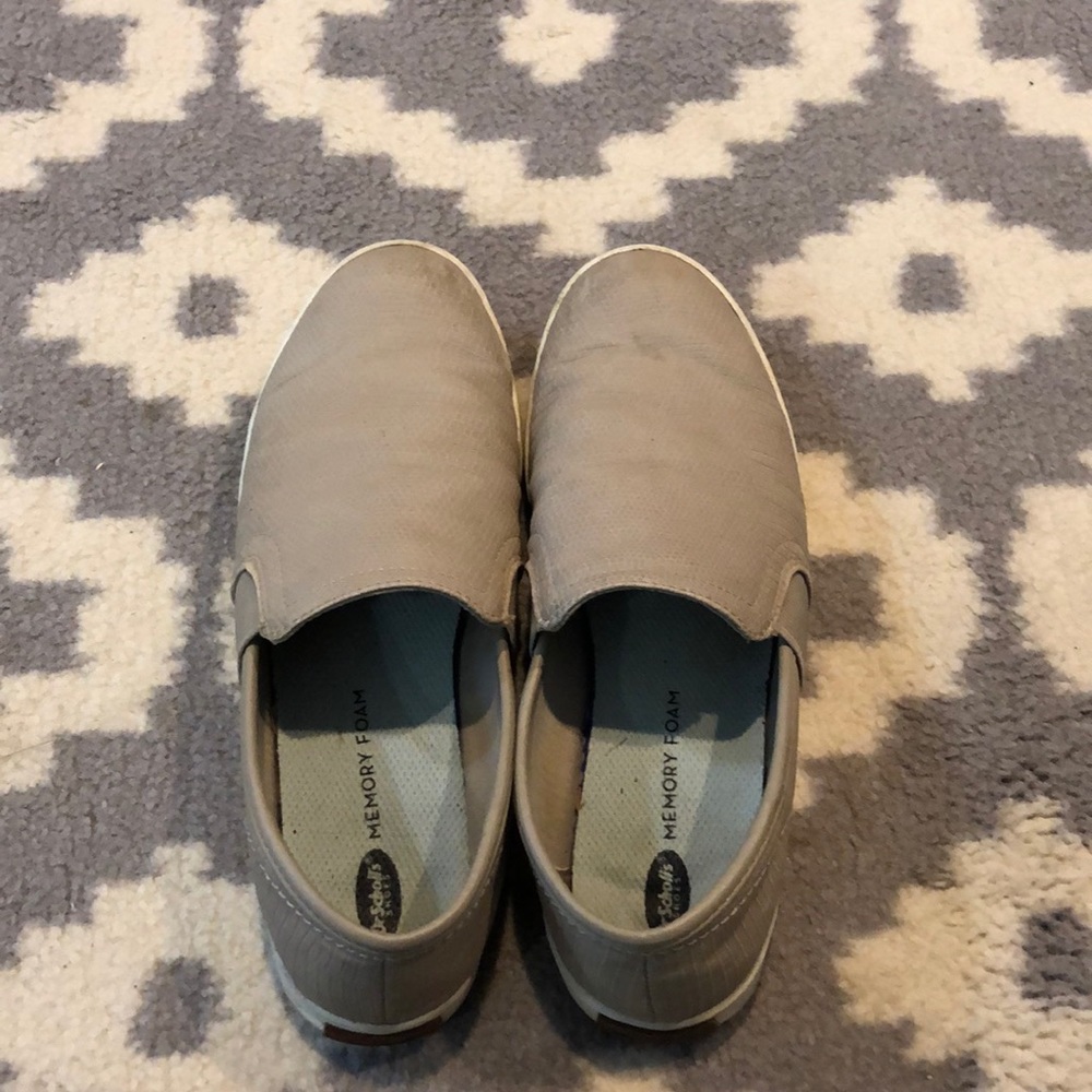 Women's Luna Sneaker